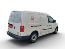OS5_501210_0164.png