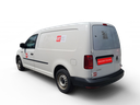 OS7_501210_0164.png