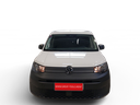 OS2_501210_0331.png