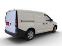OS5_501210_0331.png