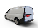 OS7_501210_0331.png