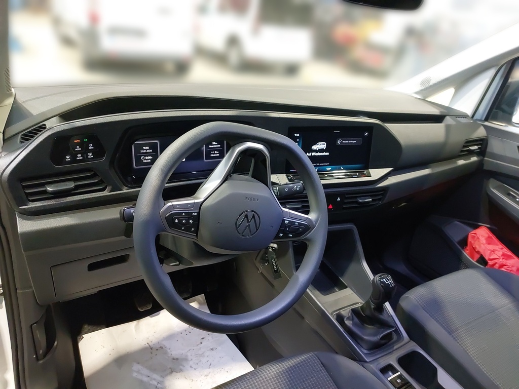 OS9_501210_0331.jpg