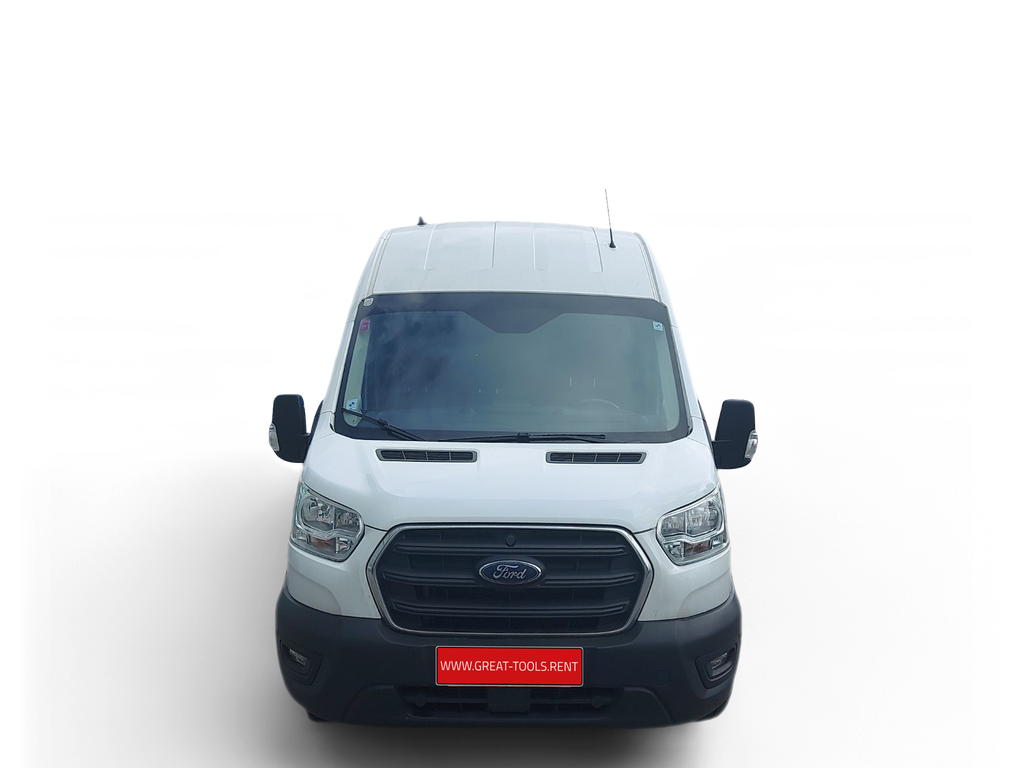 OS2_501210_0277.png