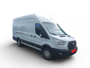 OS3_501210_0277.png