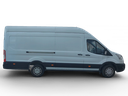 OS4_501210_0277.png