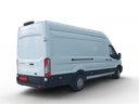 OS5_501210_0277.png