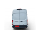 OS6_501210_0277.png
