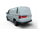 OS7_501210_0284.png