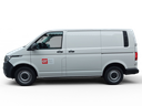 OS8_501210_0284.png
