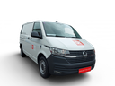 OS3_501210_0255.png