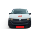 OS2_501210_0186.png