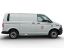 OS4_501210_0184.png