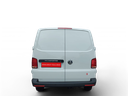 OS6_501210_0184.png