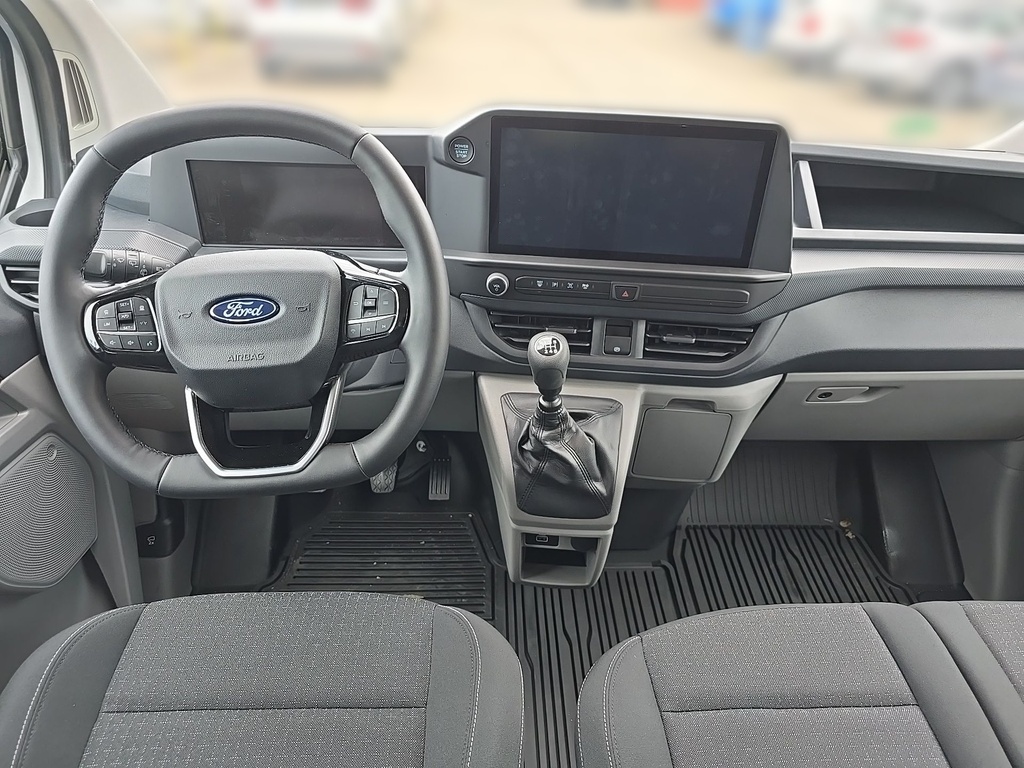 OS9_501214_0049.jpg