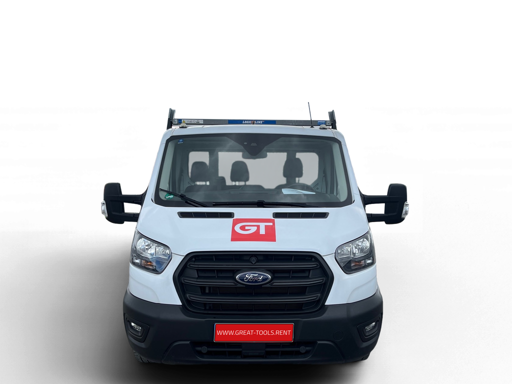 OS2_501211_0079.png