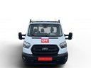 OS2_501211_0079.png