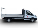 OS4_501211_0079.png