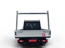 OS6_501211_0079.png