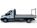 OS8_501211_0079.png