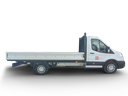 OS4_501211_0067.png