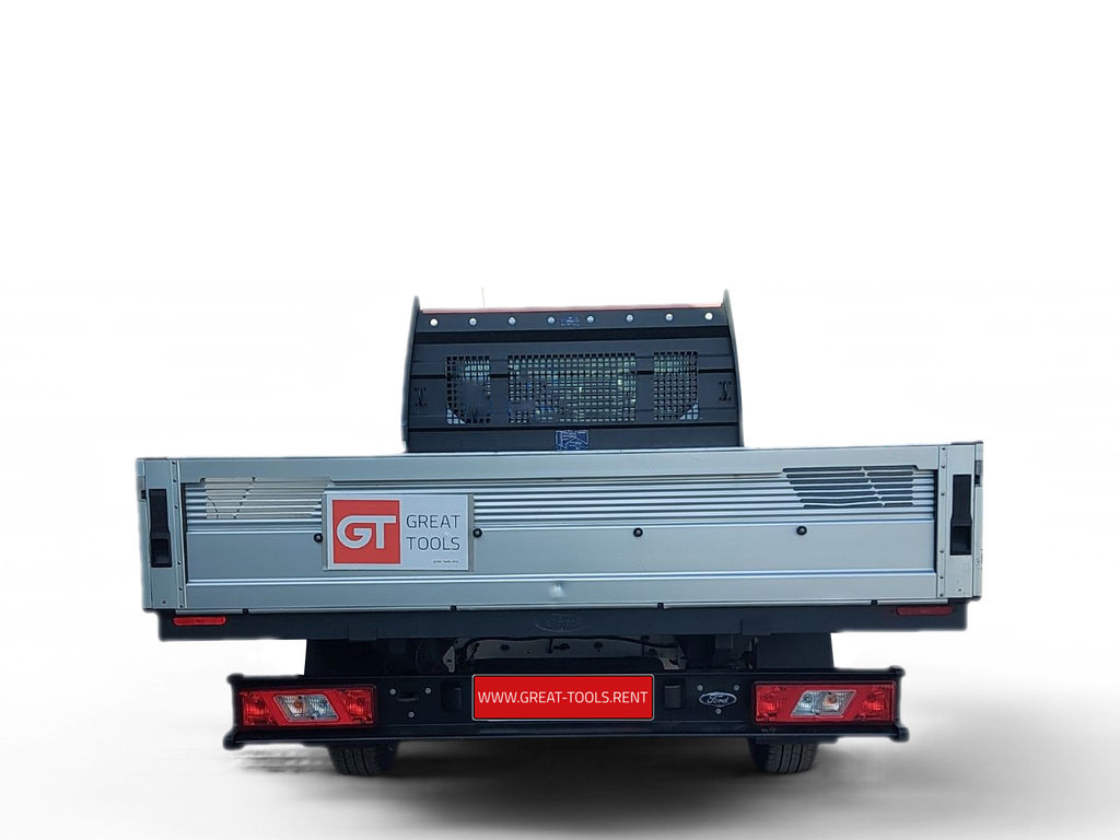 OS6_501211_0067.png