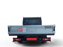 OS6_501211_0067.png
