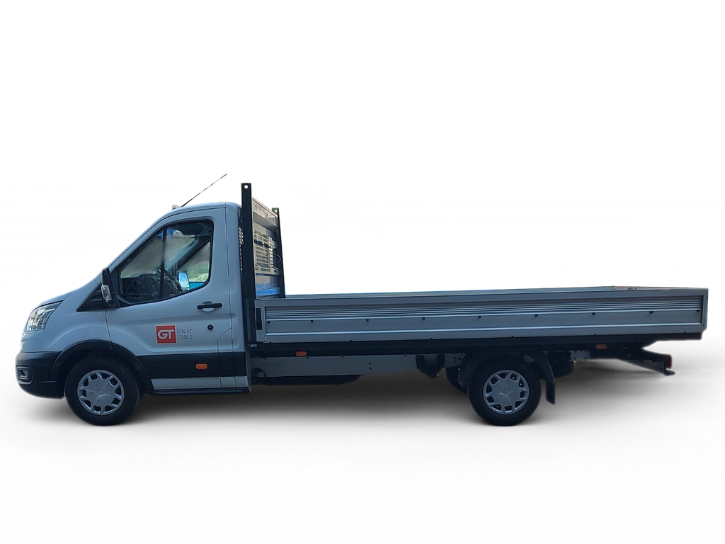 OS8_501211_0067.png