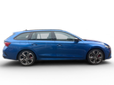 OS4_501310_0130.png