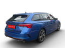 OS5_501310_0130.png
