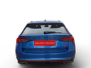 OS6_501310_0130.png