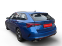 OS7_501310_0130.png