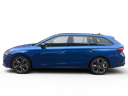 OS8_501310_0130.png