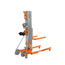 OS2_311510_0018.png