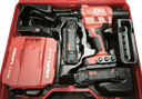 OS2_351629_0024.png