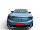 OS2_501310_0187.png