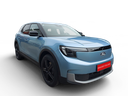 OS3_501310_0187.png