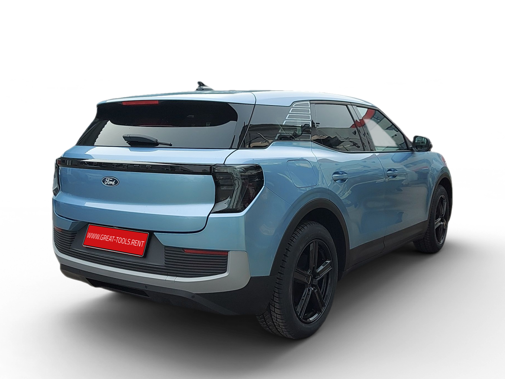 OS5_501310_0187.png