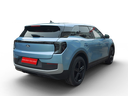 OS5_501310_0187.png