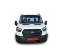 OS2_501211_0085.png