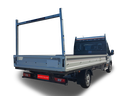 OS5_501211_0085.png