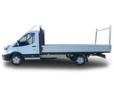 OS8_501211_0085.png