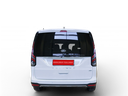 OS6_501311_0177.png