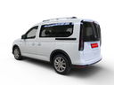 OS7_501311_0177.png
