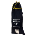 OS2_321610_0189.png