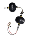 OS3_321610_0189.png
