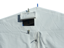 OS3_306011_0024.png
