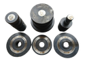 OS2_352010_0012.png