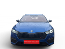 OS2_501310_0189.png