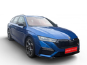 OS3_501310_0189.png