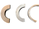 OS2_322295_0061.png